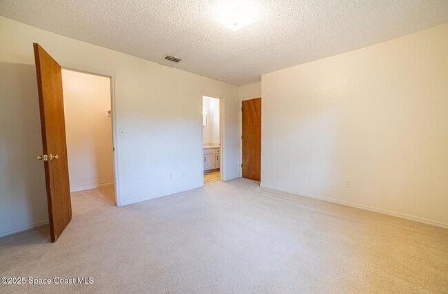 Building Photo - 5612 Sisson Rd