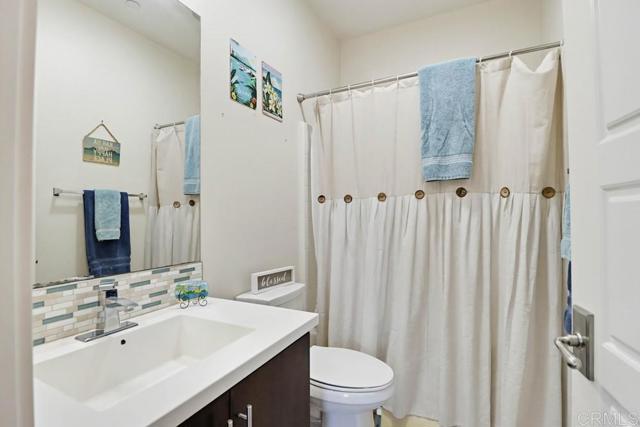 Building Photo - 2182 Cosmo Way