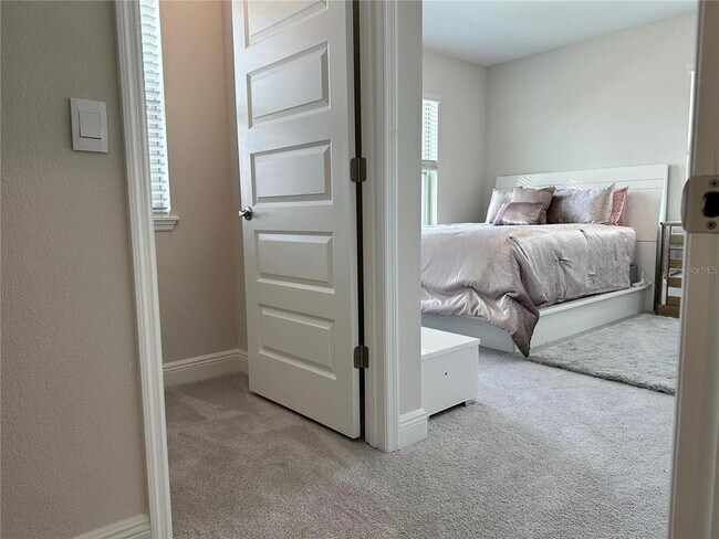 Building Photo - 18386 Oliver Twist Wy