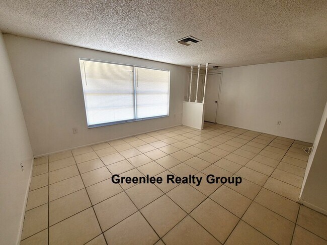 Building Photo - 2 Bedroom/2 Bath Home in Port Richey- Pet ...