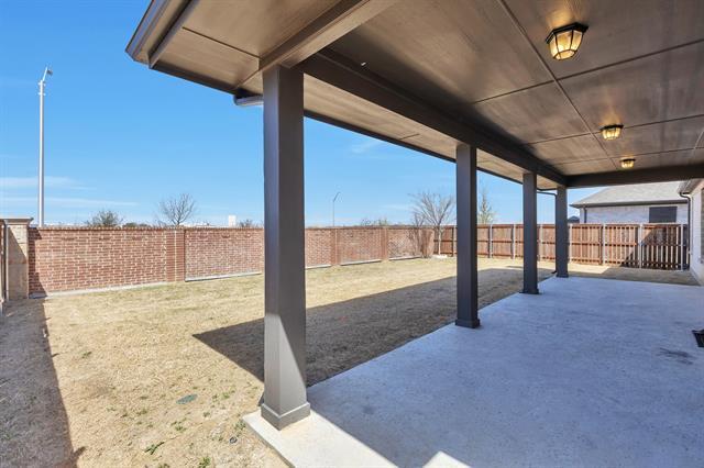 Building Photo - 1204 Mnr Crk Wy