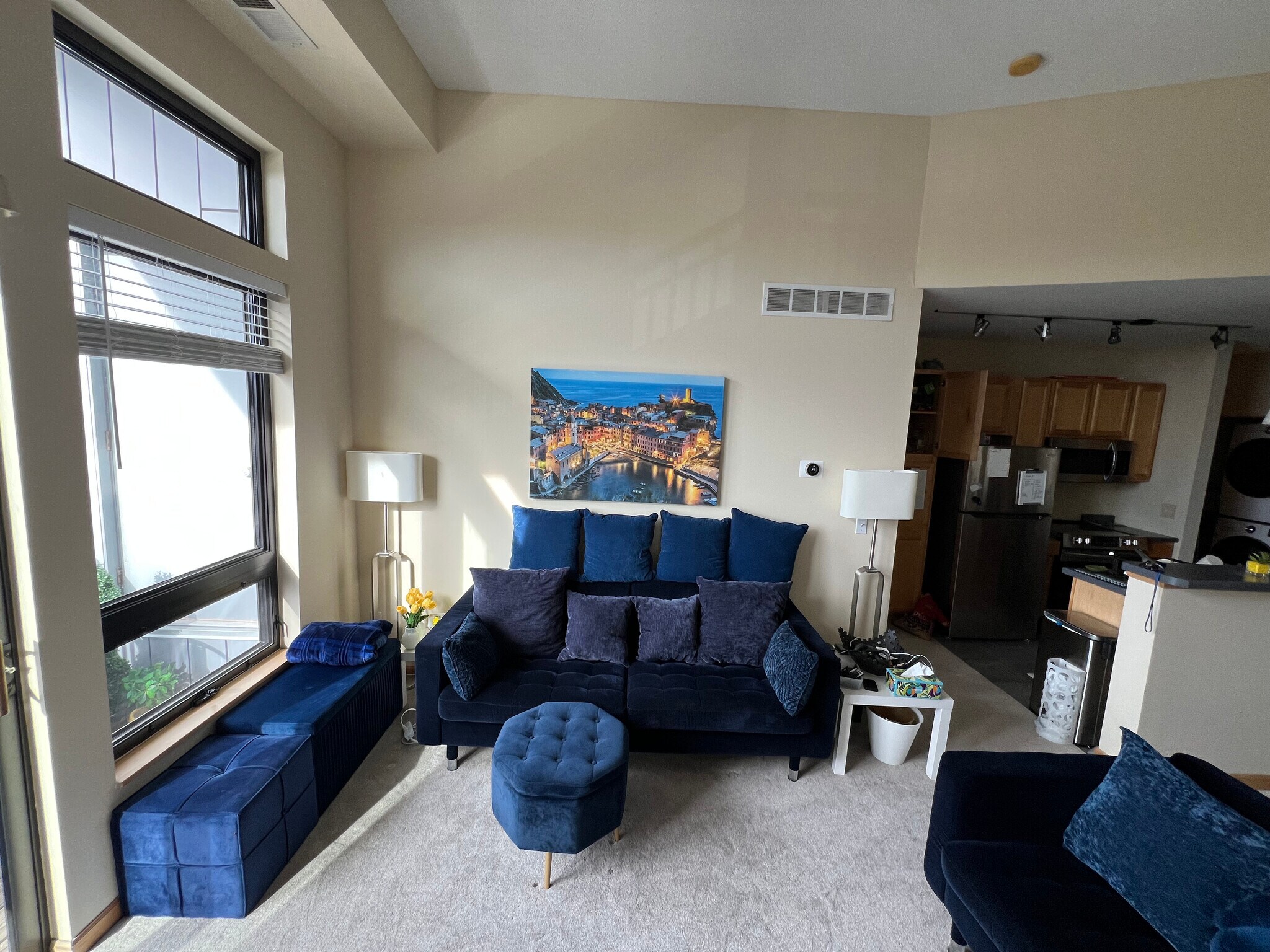 Building Photo - 7600 Lyndale Ave S