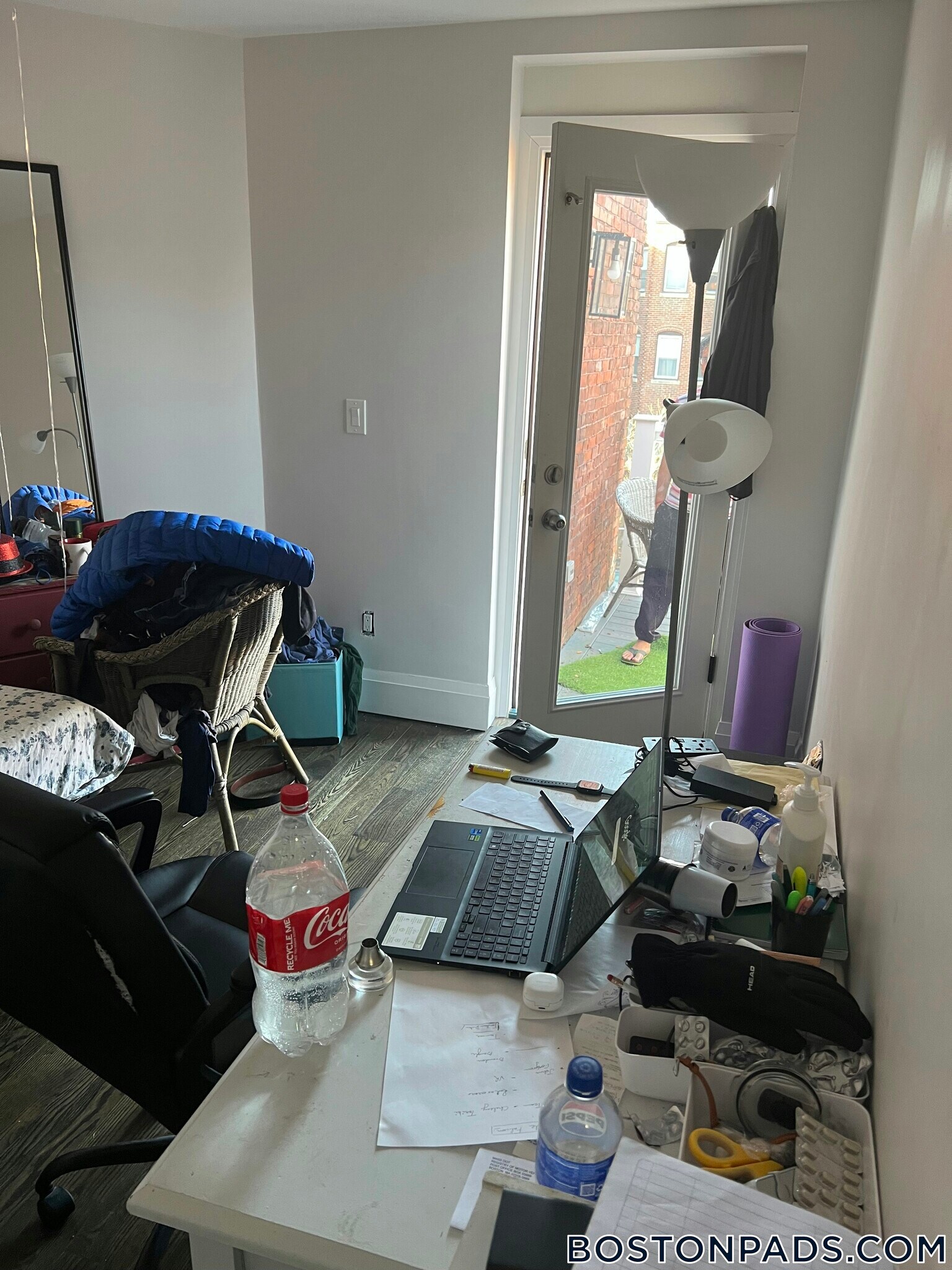 Building Photo - 7 Strathmore Rd