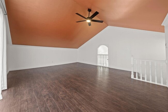 Building Photo - 1813 Parker Ln