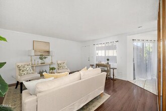 Building Photo - Bright 1-Bed with In-Unit Laundry, Central AC, and Carport in Prime Alhambra Location