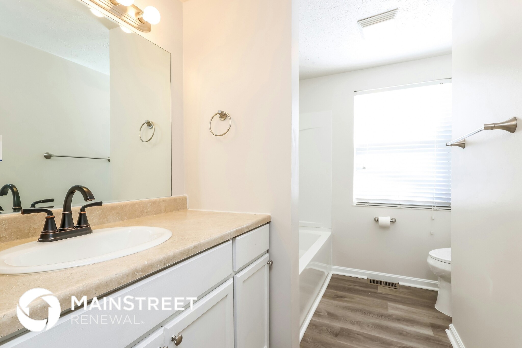 Building Photo - 332 Ingram Ave