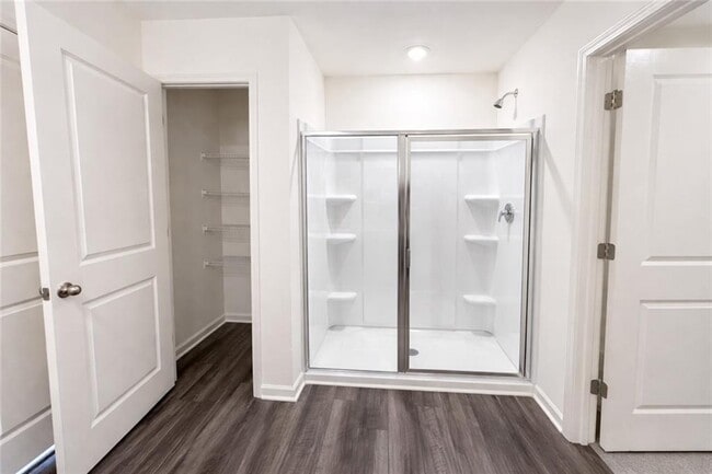 Building Photo - 44 Rowlett Pl