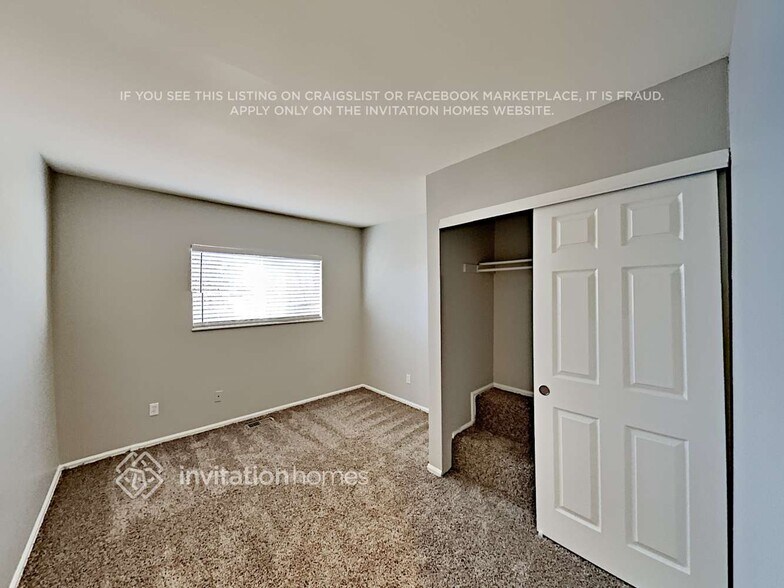 Building Photo - 16533 E Wyoming Dr