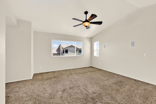 Building Photo - Beautiful 5-Bedroom Home with Private Pool...