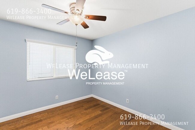 Building Photo - 39605 Calle San Clemente