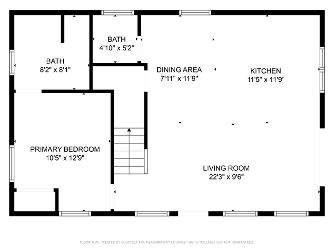 Building Photo - 209 Bank St