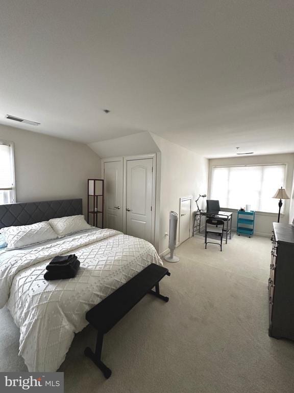 Building Photo - 1607 Seneca Ave