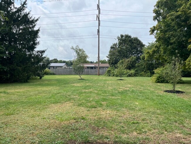 Building Photo - 103 Renwick Ln