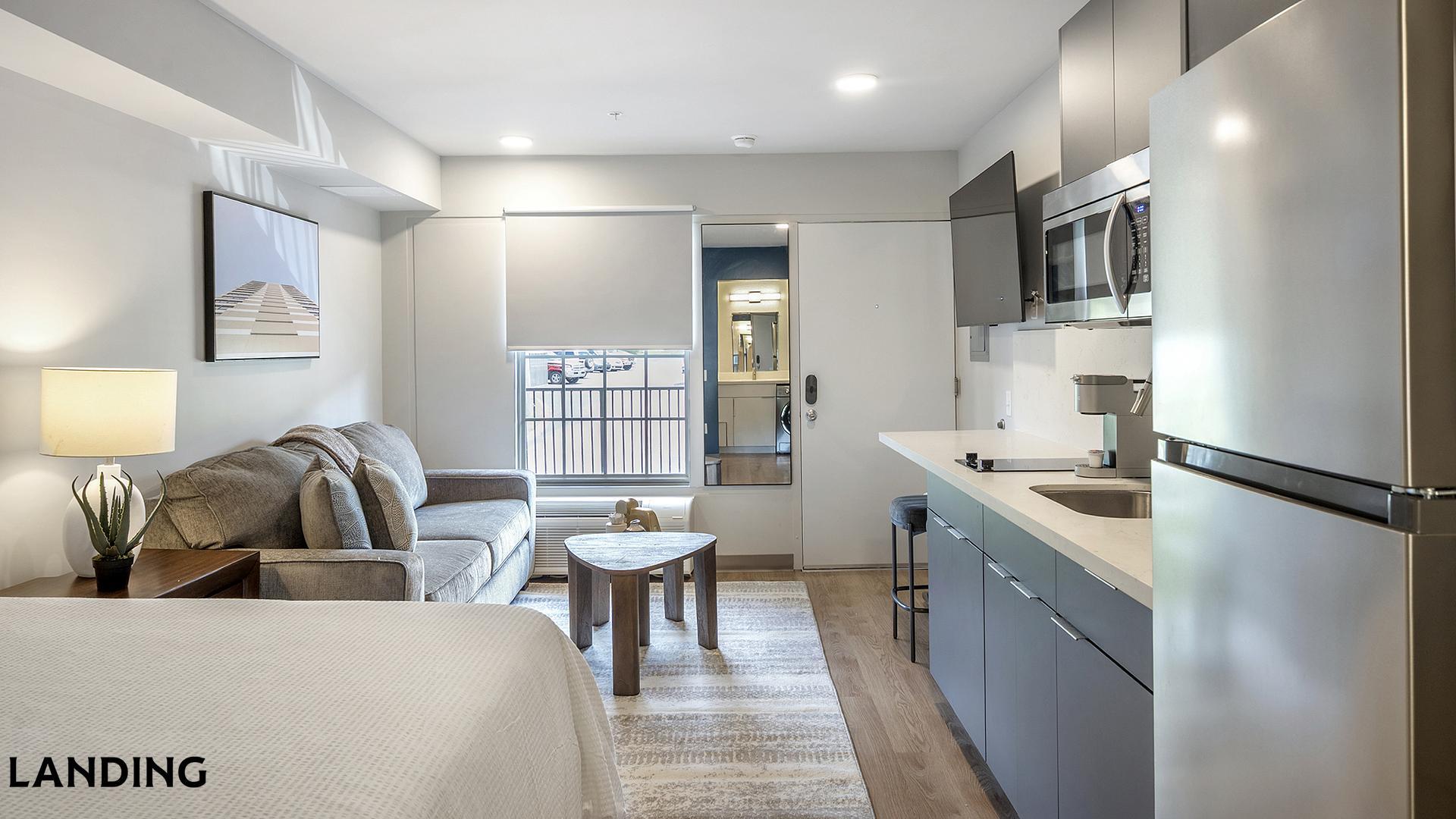 Building Photo - 5772 Old Hickory Blvd