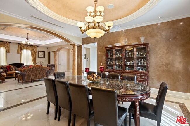 Building Photo - 2023 Parnell Ave