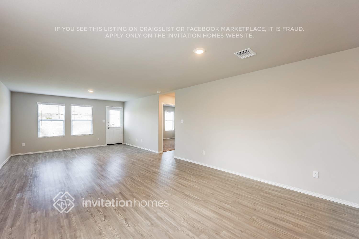 Building Photo - 7322 Adaja Riv