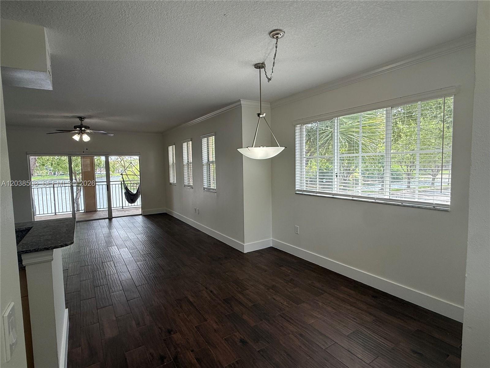 Building Photo - 2442 Centergate Dr