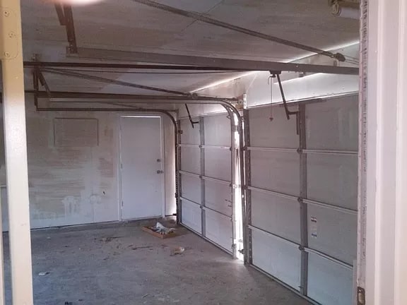 Building Photo - 410 Oleander St