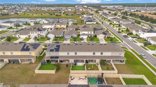 Building Photo - 9006 Pinales Wy