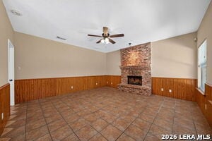 Building Photo - 2326 Oak Castle Dr
