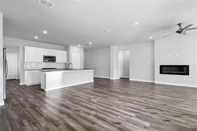 Building Photo - 502 Huntley Dr