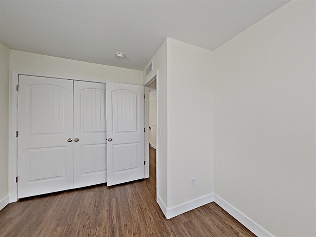 Building Photo - 4750 Tanner Peak Trail