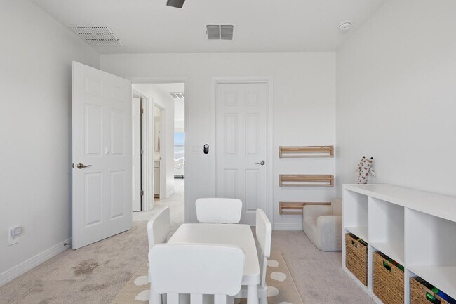 Building Photo - 20234 W Turney Ave