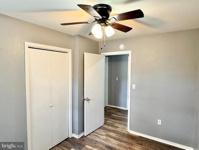 Building Photo - 814 Sledgehammer Dr