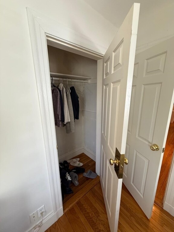 Building Photo - 66 Westchester Rd