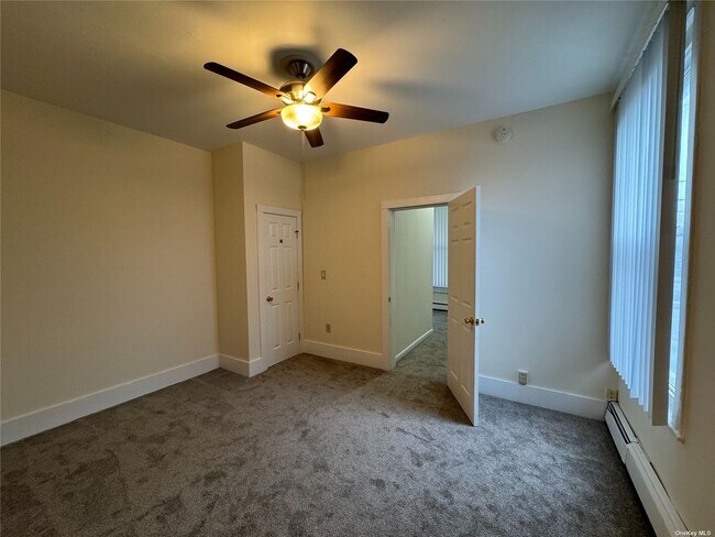 Building Photo - 126 Oakland Ave