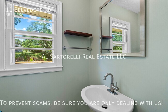 Building Photo - Lots of space in this Pet Friendly home in...