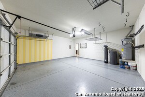 Building Photo - 12606 Texas Gold