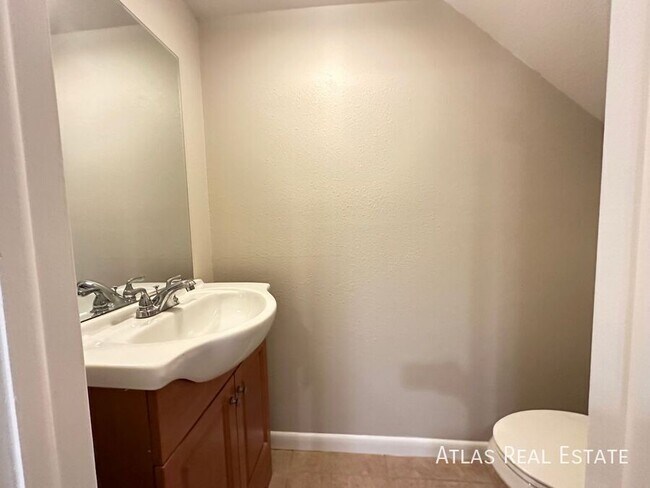 Building Photo - 2510 Allegheny Dr