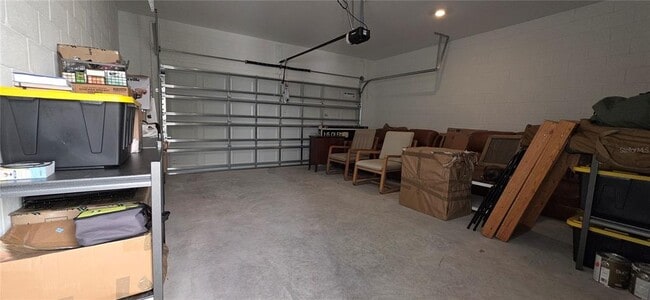 Building Photo - 6064 Zen Wy