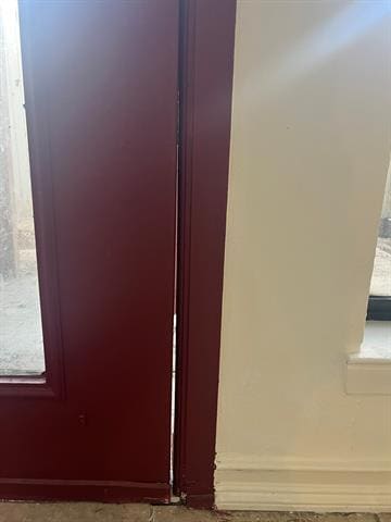 Building Photo - 4138 Towngate Blvd