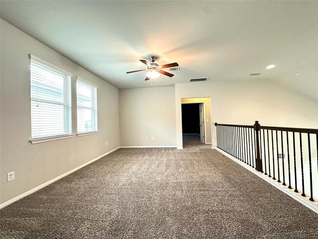 Building Photo - 3240 E Whitestone Blvd