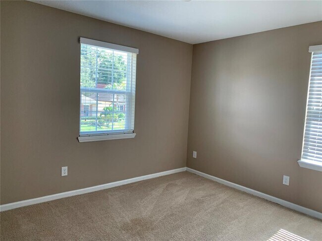 Building Photo - 2902 Westyn Cove Ln