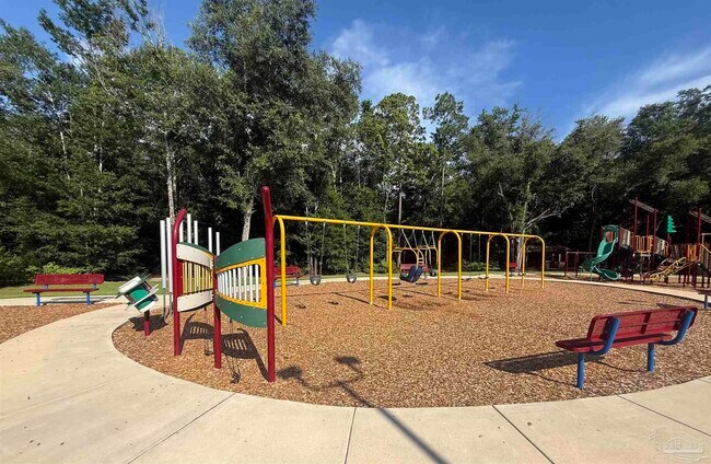 Building Photo - 4335 Redbay Ct