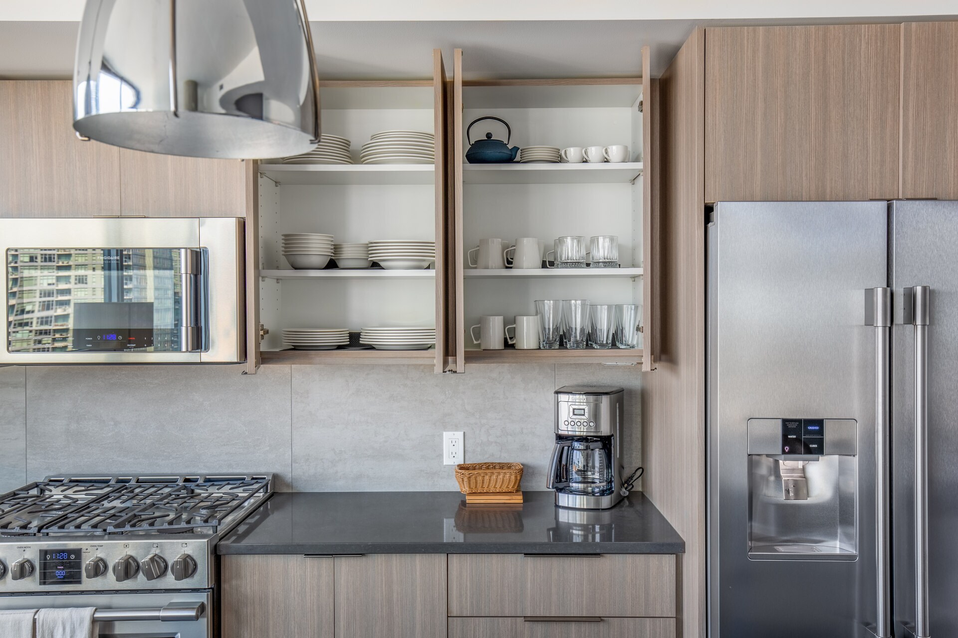 Building Photo - 17645 NE 69th Ct