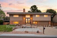 Building Photo - 530 Allegheny Dr