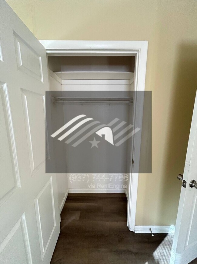 Building Photo - 4381 Marlowe St