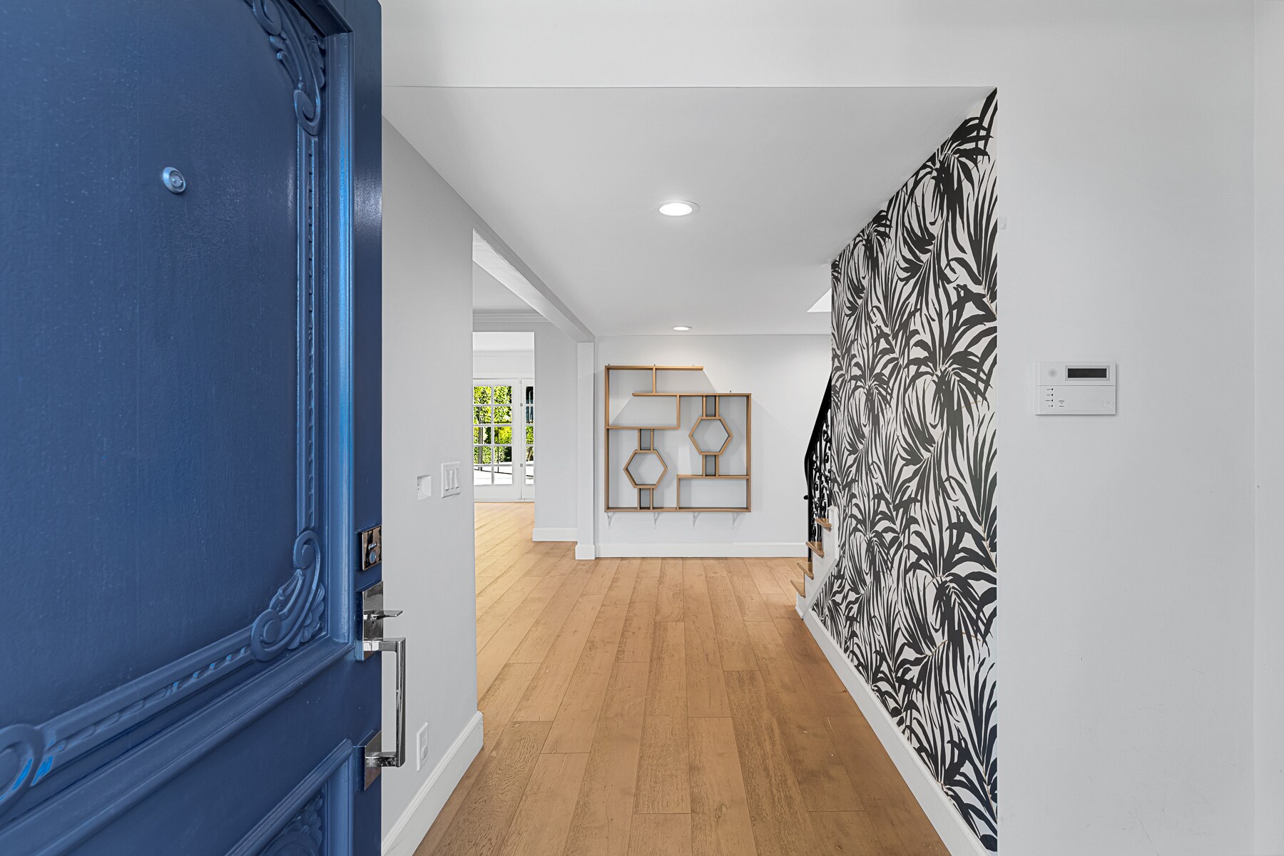 Building Photo - 3156 Dona Emilia Dr