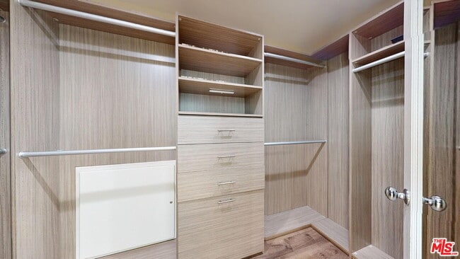 Building Photo - 19320 Carranza Ln