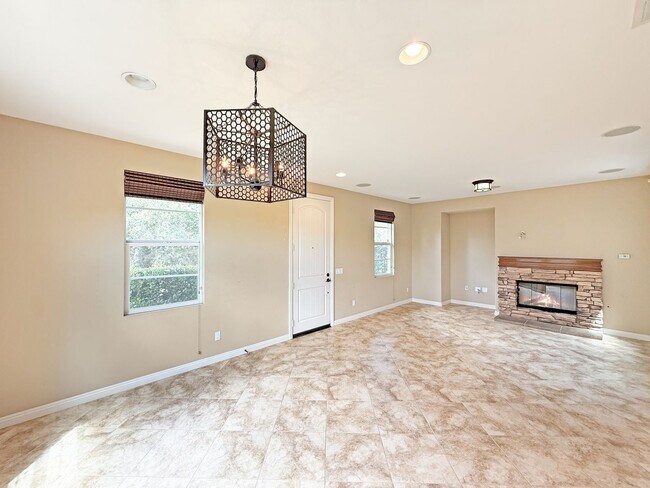 Building Photo - SD: Stunning 3BD/3BA Home in Black Mountain Ranch with Panoramic Views, Solar & In-Unit Laundry