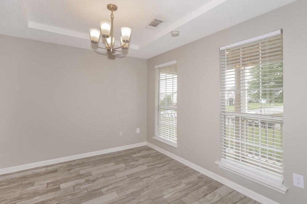 Building Photo - 12923 Fox Ridge Ln