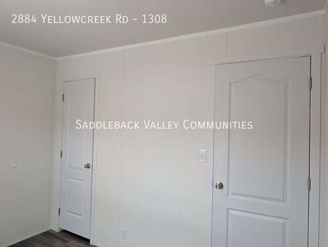 Building Photo - 2884 Yellow Creek Rd