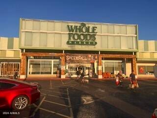 Building Photo - 4644 N 22nd St