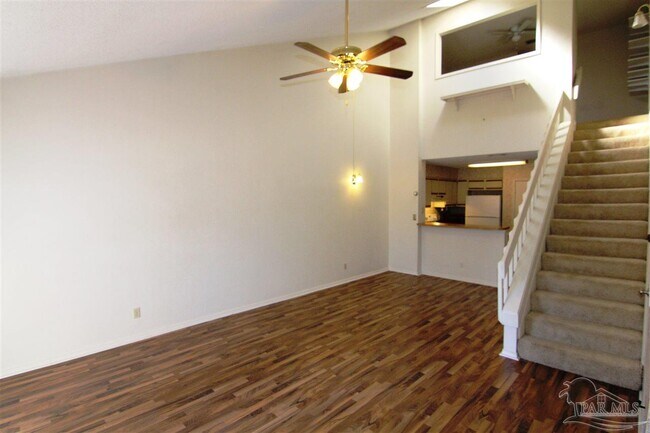 Building Photo - 5001 Grande Dr