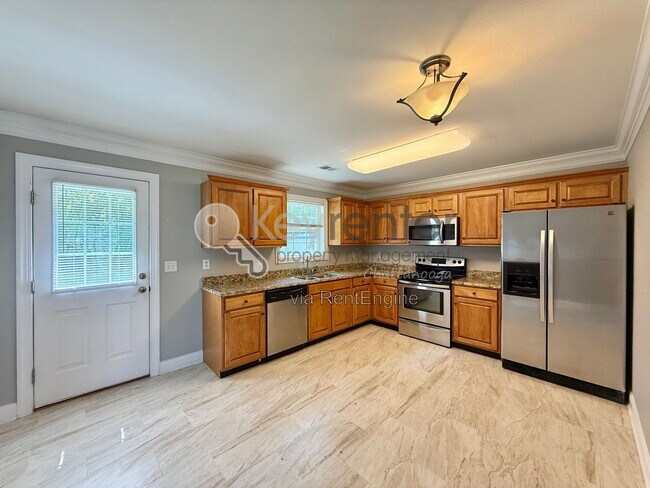 Building Photo - 8400 Hixson Pike