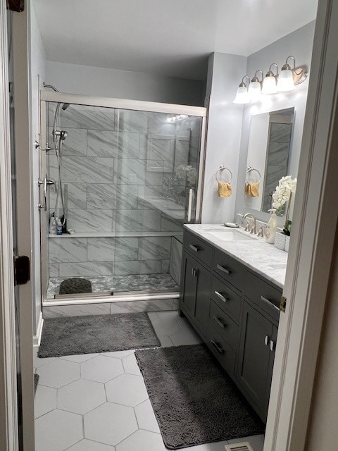 Building Photo - 116 Hemstead St